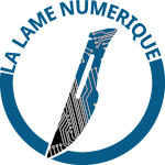 LA LAME NUMERIQUE